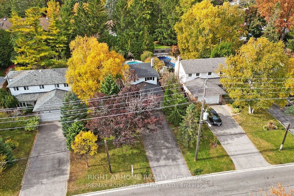 148 Meadowvale Road, Toronto, ON M1C 1S1 – photo 3