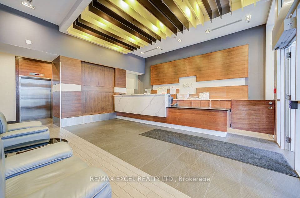 70 Town Centre Court 3207, Toronto, ON M1P 0B2 – photo 2