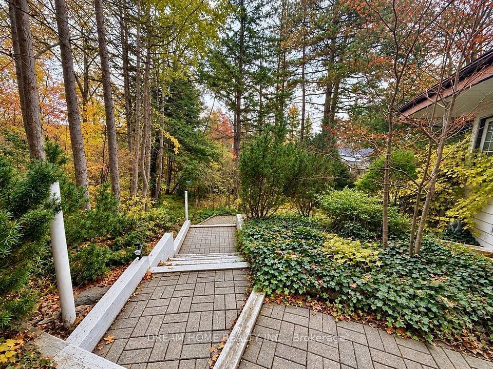 32 Davidson Drive, Vaughan, ON L4L 1M1 – photo 3