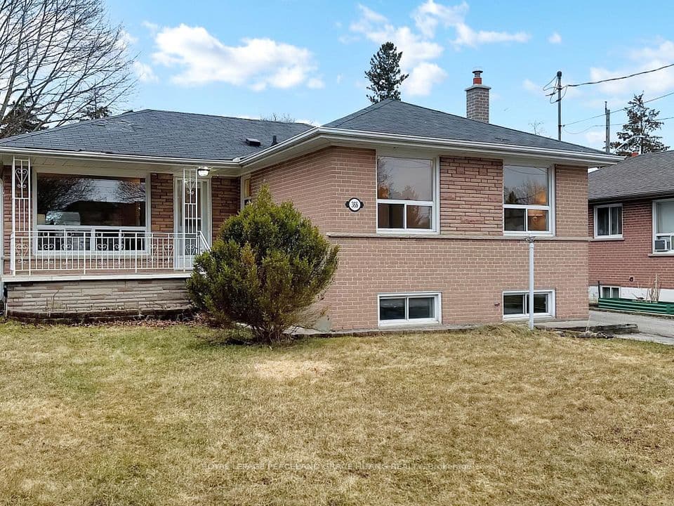 368 Balkan Road, Richmond Hill, ON L4C 2P1 – photo 2