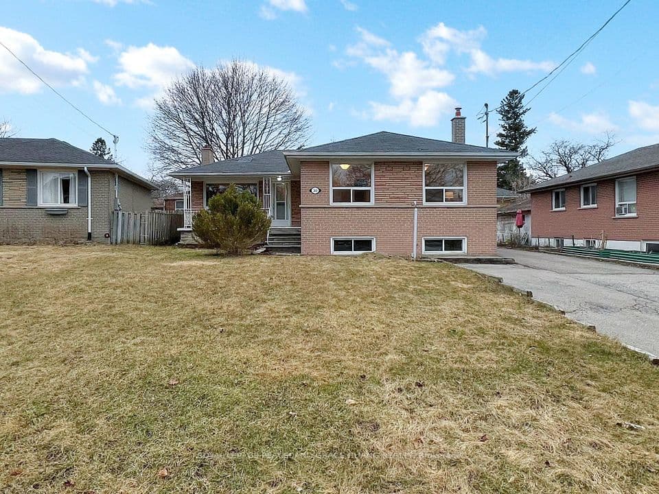 368 Balkan Road, Richmond Hill, ON L4C 2P1 – photo 3