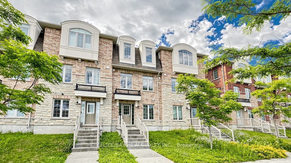 10981 Woodbine Avenue, Markham, ON L6C 0X4 – photo 2