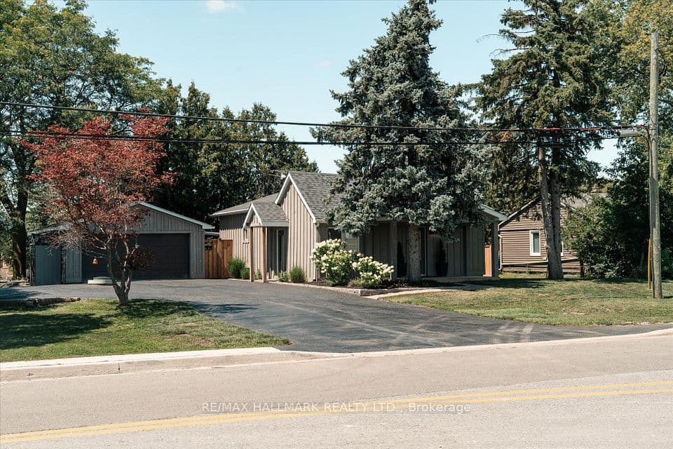 7433 5 Side Road, Halton Hills, ON L9T 2X7 – photo 3