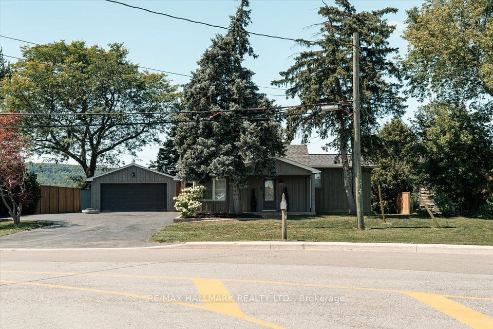 7433 5 Side Road, Halton Hills, ON L9T 2X7 – photo 2
