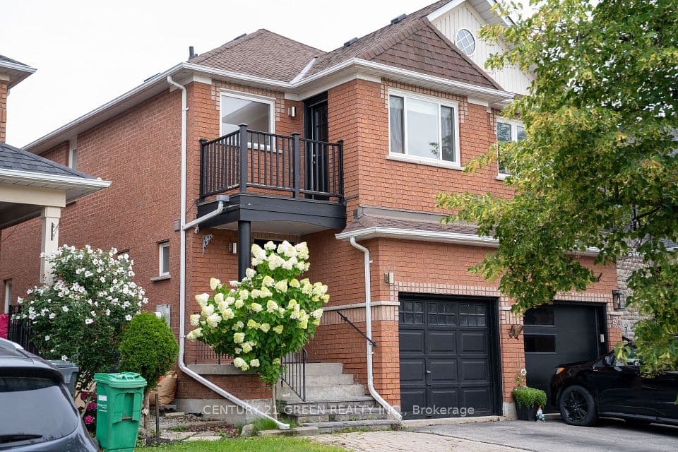 72 Grapevine Road, Caledon, ON L7E 2R3 – photo 2