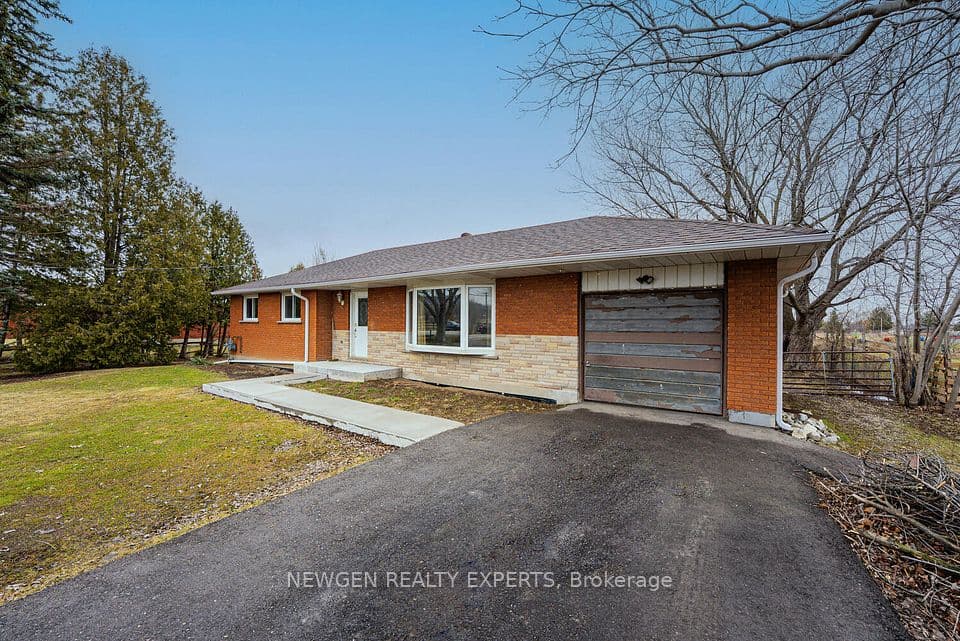 9049 DUBLIN Line, Halton Hills, ON L9T 2X7 – photo 3