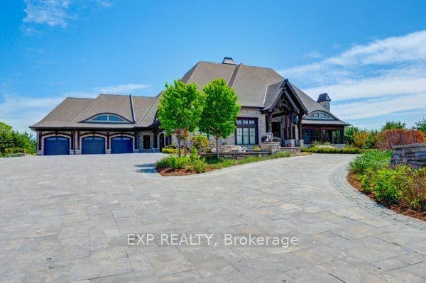 21 Edgewild Drive, Caledon, ON L7E 4H7 – photo 2