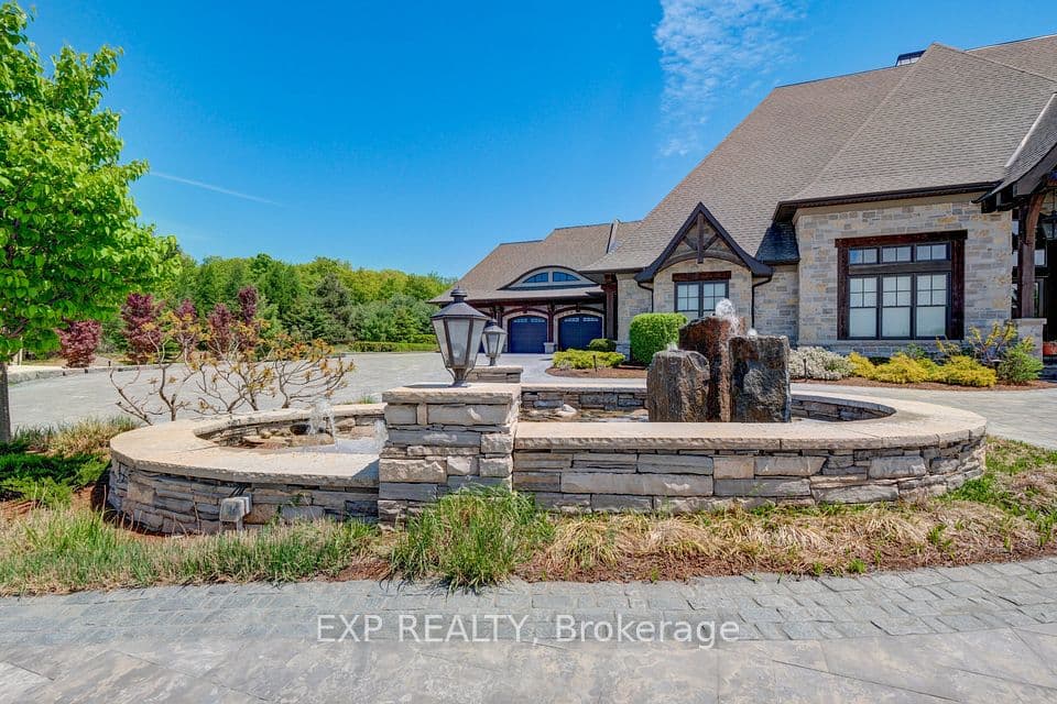21 Edgewild Drive, Caledon, ON L7E 4H7 – photo 3