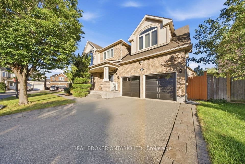 1078 Mcneil Drive, Milton, ON L9T 6V1 – photo 3