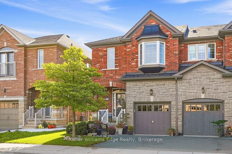 745 Farmstead Drive 55, Milton, ON L9T 8B2 – main photo
