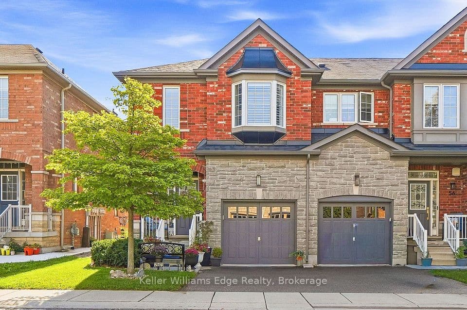 745 Farmstead Drive 55, Milton, ON L9T 8B2 – photo 2