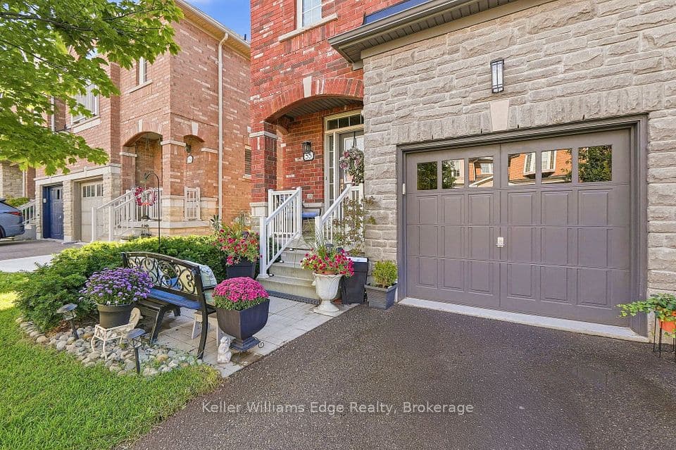 745 Farmstead Drive 55, Milton, ON L9T 8B2 – photo 3
