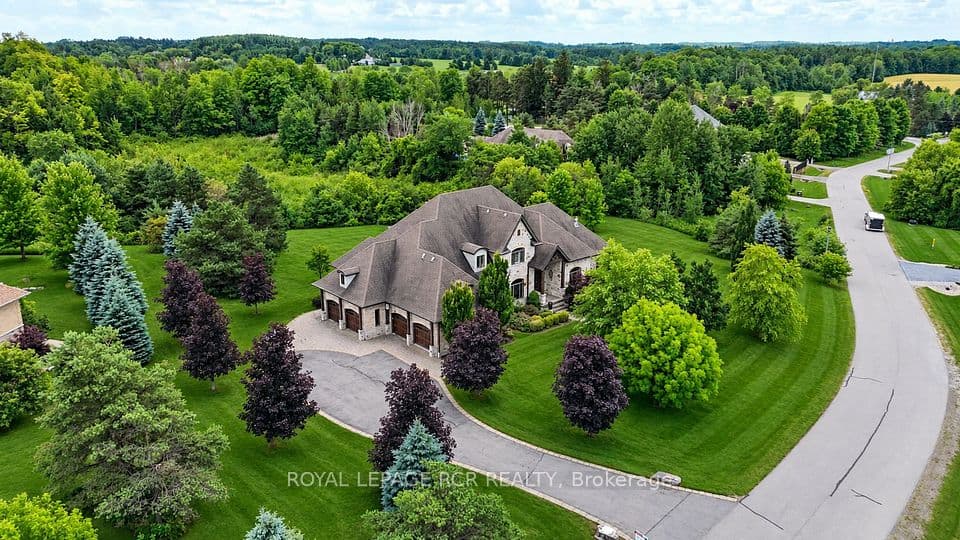 7 Proctor Avenue, Caledon, ON L7E 4E7 – photo 3