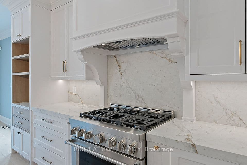 10 RIVERWOOD Terrace, Caledon, ON L7E 1S1 – photo 3