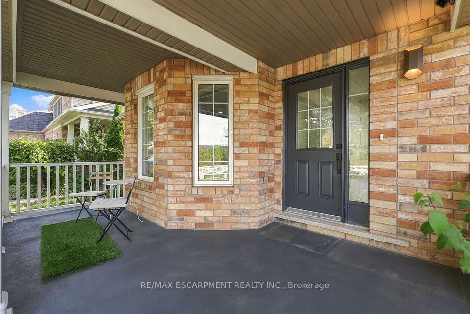 392 Tonelli Lane, Milton, ON L9T 0N4 – photo 3