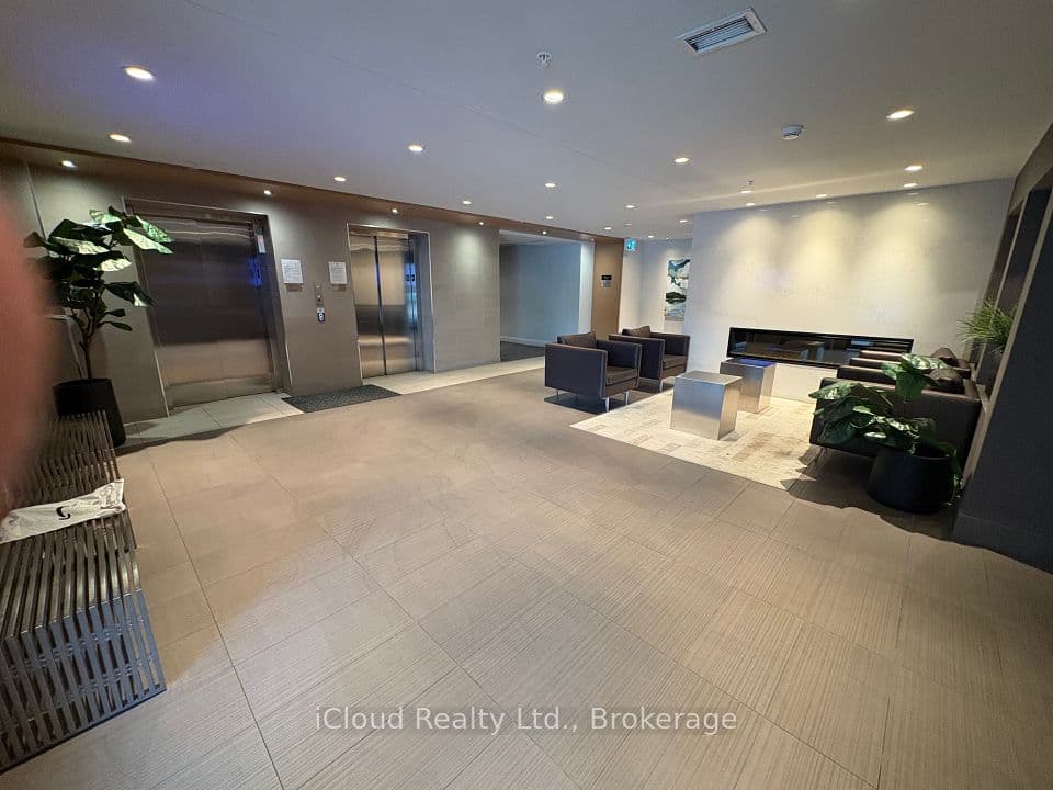 1105 Leger Way 625, Milton, ON L9E 1K7 – photo 2
