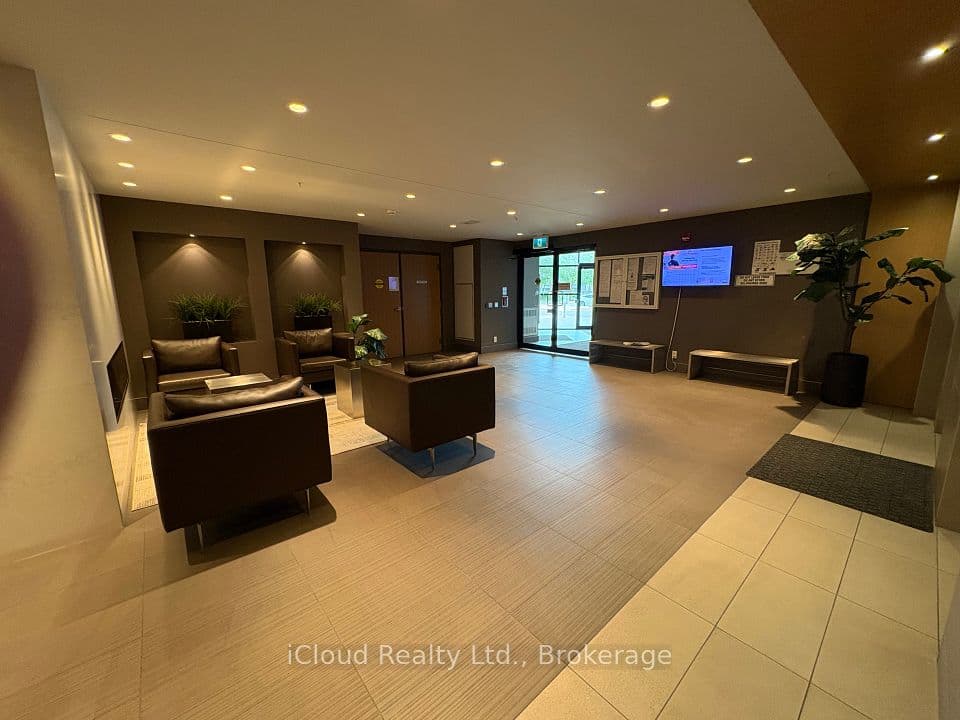 1105 Leger Way 625, Milton, ON L9E 1K7 – photo 3