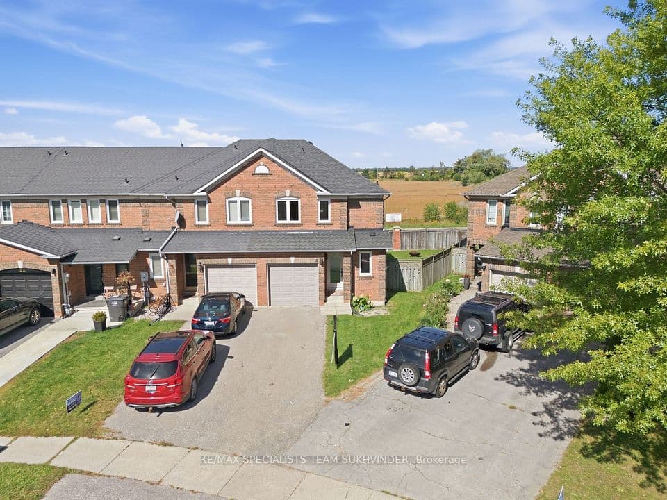 18 Alderbrook Place, Caledon, ON L7E 1V3 – photo 3