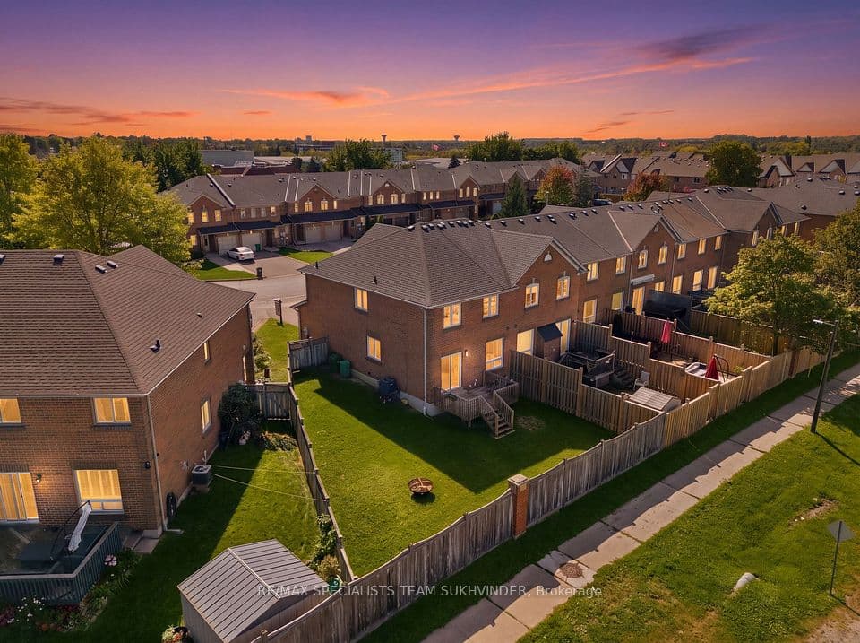 18 Alderbrook Place, Caledon, ON L7E 1V3 – photo 2