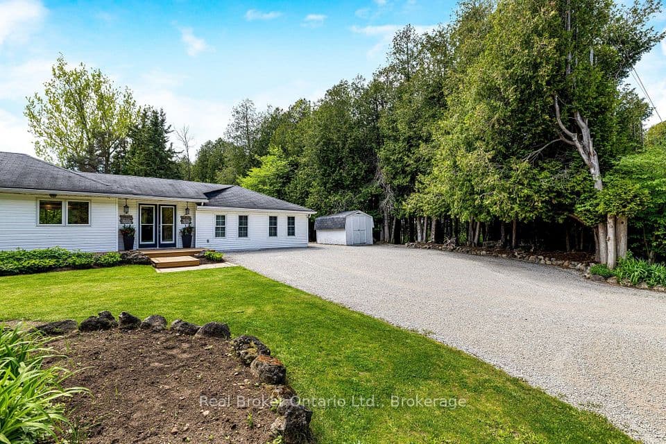 11170 Fifth Line, Milton, ON N0B 2K0 – photo 3