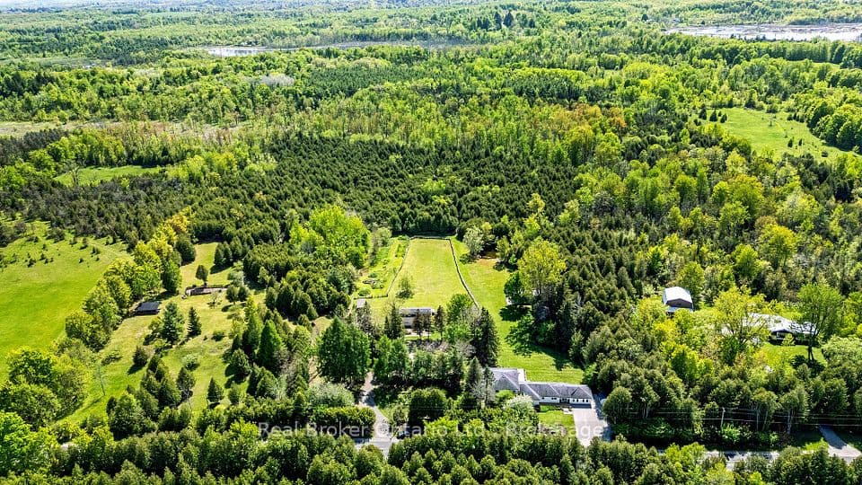 11170 Fifth Line, Milton, ON N0B 2K0 – main photo