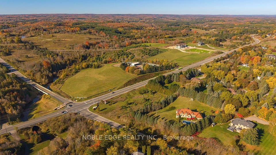 7 Walton Drive, Caledon, ON L7E 0A2 – photo 3