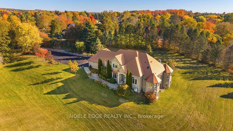 7 Walton Drive, Caledon, ON L7E 0A2 – photo 2
