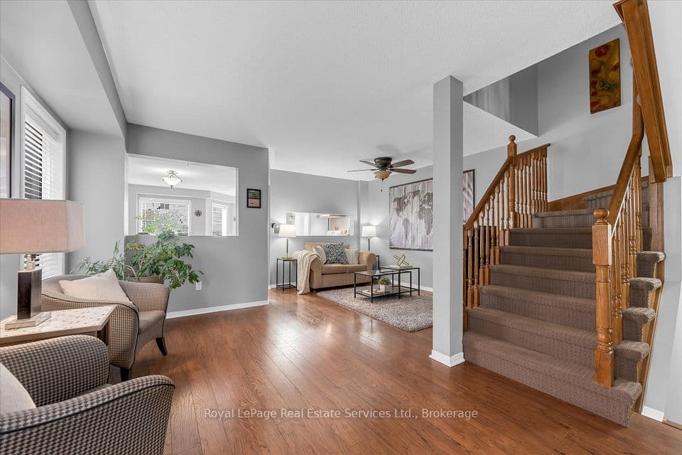 1155 Davis Lane, Milton, ON L9T 5R2 – photo 3