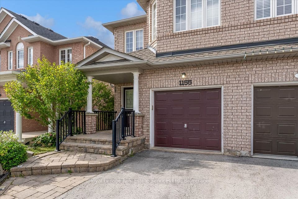 1155 Davis Lane, Milton, ON L9T 5R2 – photo 2