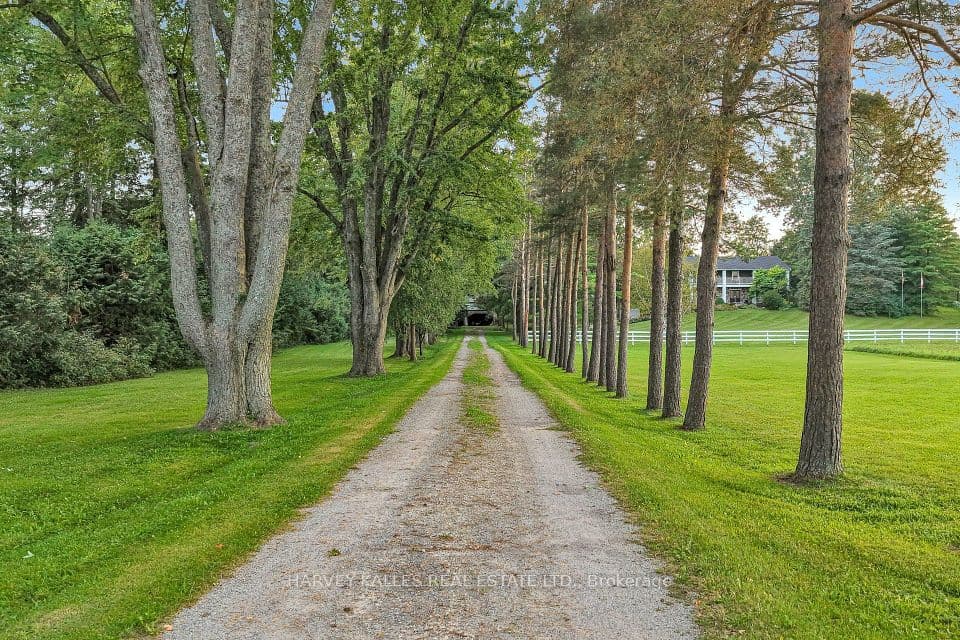 11084 Fifth Line Nassagaweya, Milton, ON N0B 2K0 – photo 3