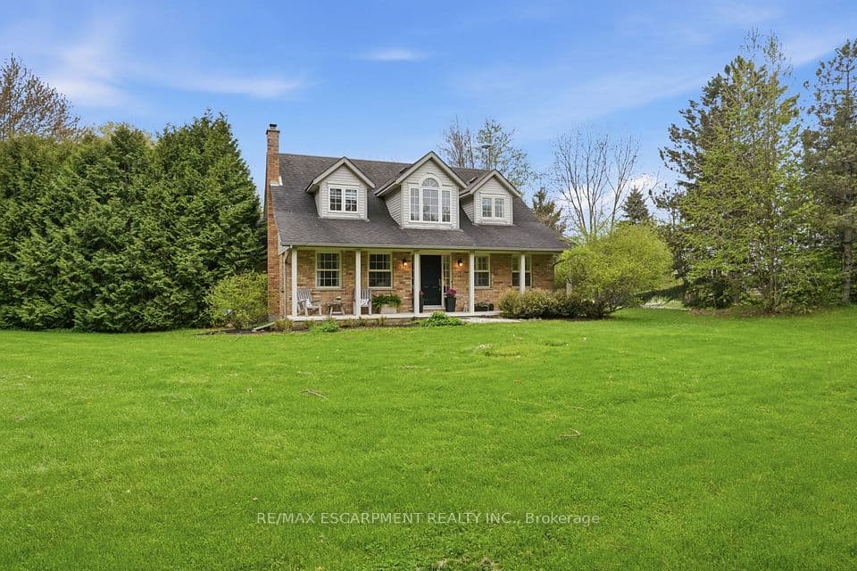 2000 15TH SIDE Road, Milton, ON L0P 1B0 – photo 2