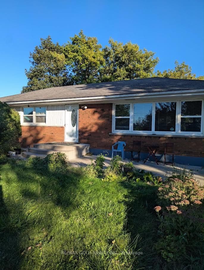 9800 Britannia Road, Milton, ON L9E 0E4 – photo 2
