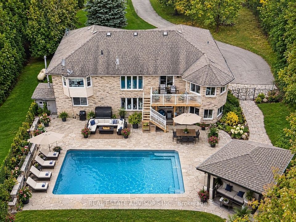 19 Mcconachie Crescent, Caledon, ON L7K 0B9 – photo 3