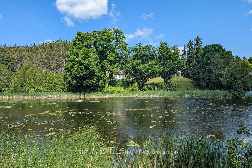 1380 Queen Street W, Caledon, ON L7K 0C3 – photo 2