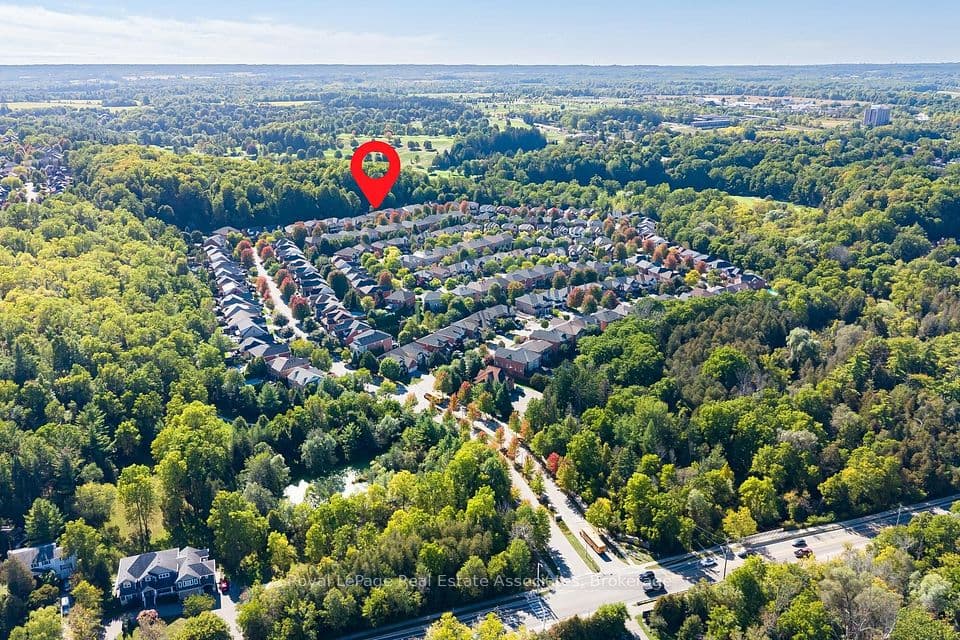 50 Arborglen Drive, Halton Hills, ON L7G 6L2 – photo 2