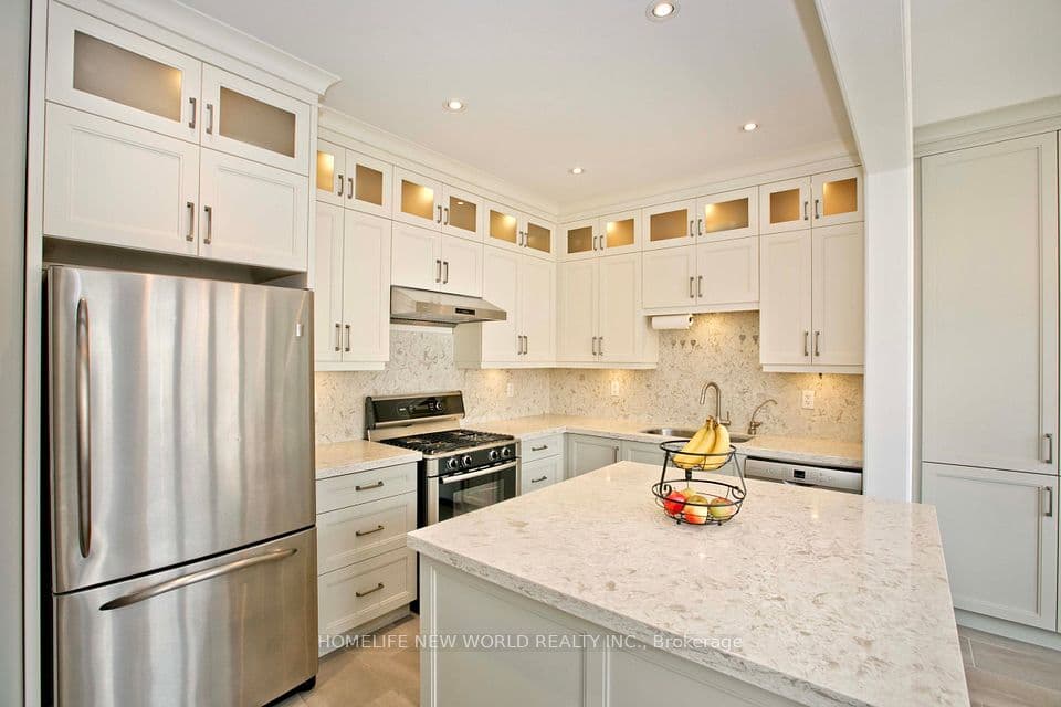 365 Tonelli Lane, Milton, ON L9T 0N4 – photo 3