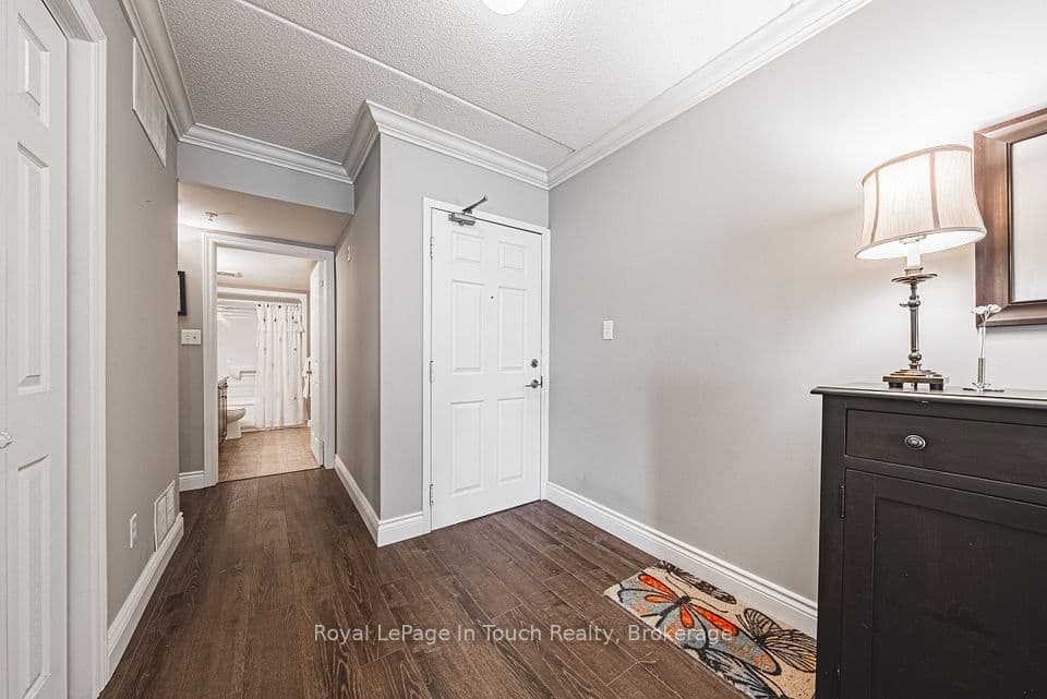 1491 Maple Avenue 311, Milton, ON L9T 0B8 – photo 2