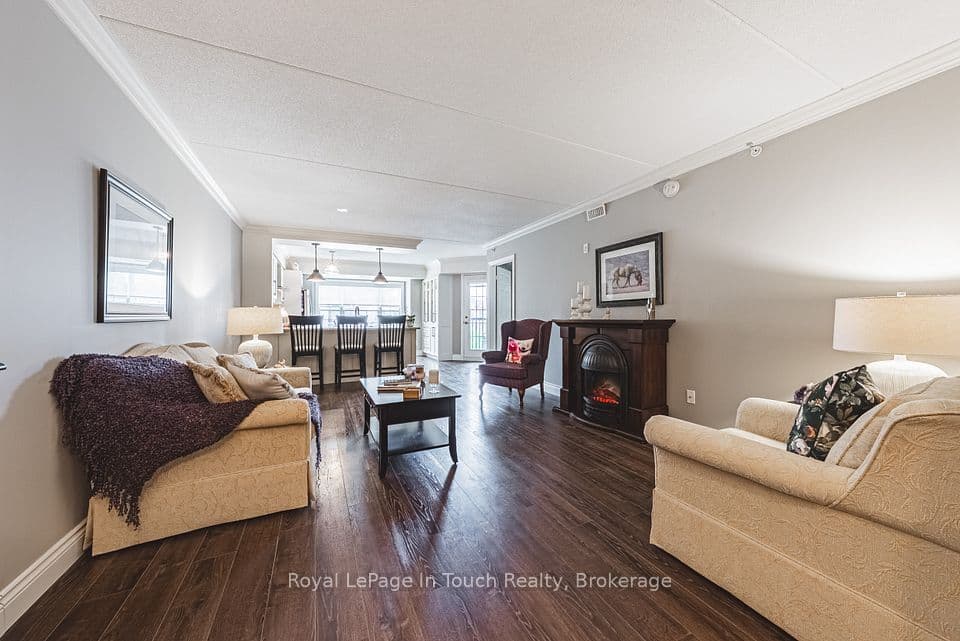 1491 Maple Avenue 311, Milton, ON L9T 0B8 – photo 3