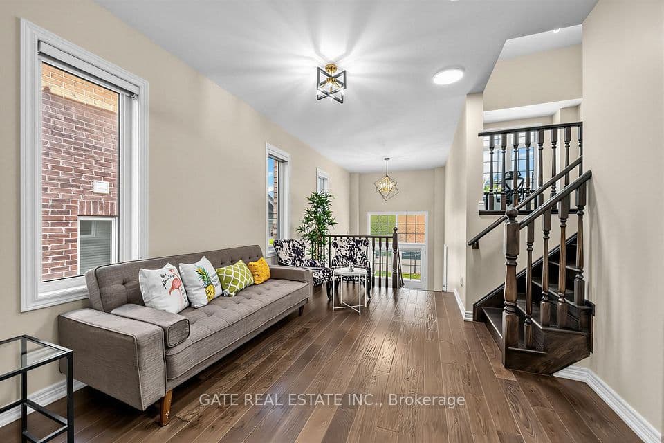 64 Mcpherson Road, Caledon, ON L7C 4A8 – main photo