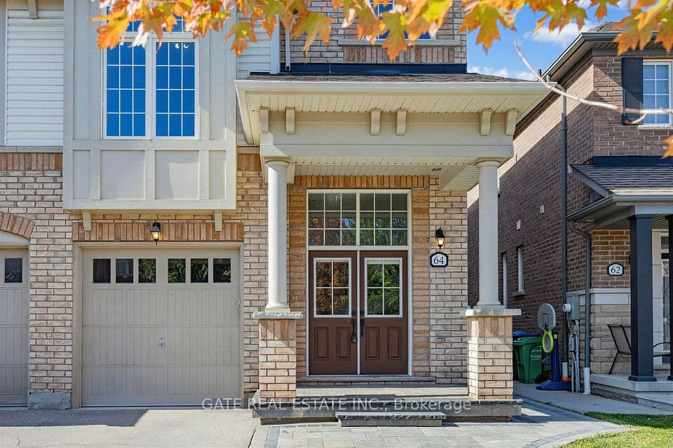 64 Mcpherson Road, Caledon, ON L7C 4A8 – photo 3