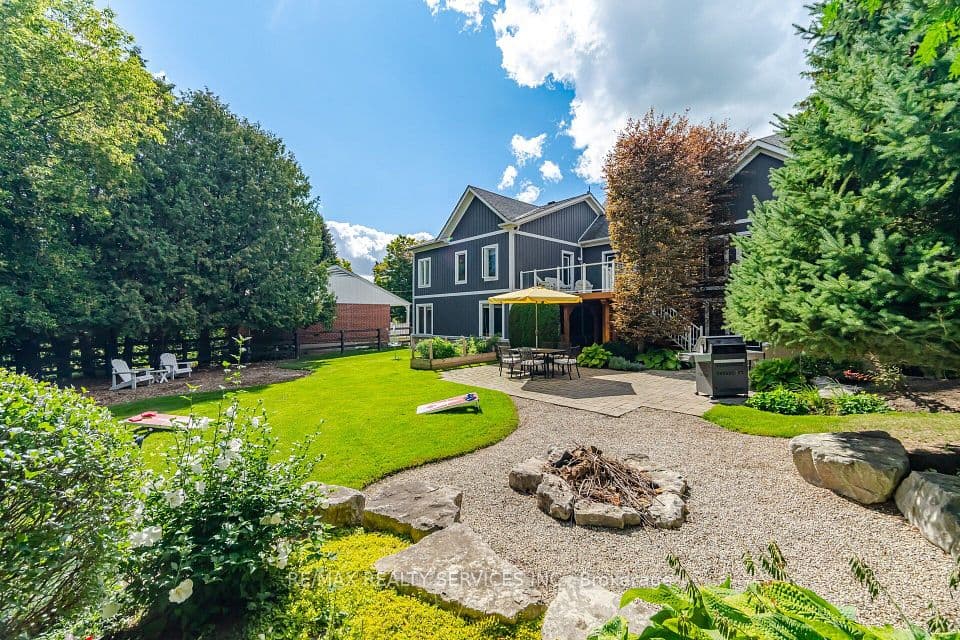 15727 Mclaughlin Road, Caledon, ON L7C 3K3 – photo 3