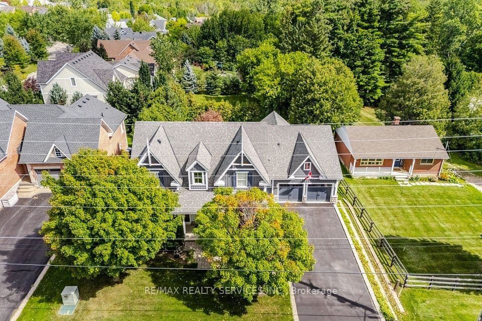 15727 Mclaughlin Road, Caledon, ON L7C 3K3 – photo 2