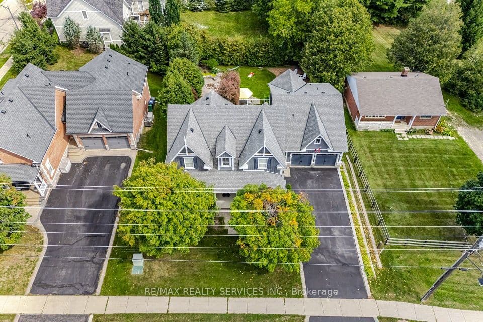 15727 Mclaughlin Road, Caledon, ON L7C 3K3 – main photo