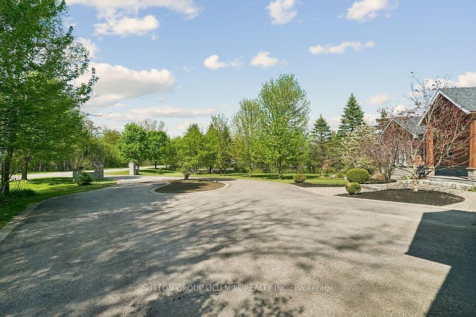 7 Rolling Meadow Drive, Caledon, ON L7K 0N2 – photo 3