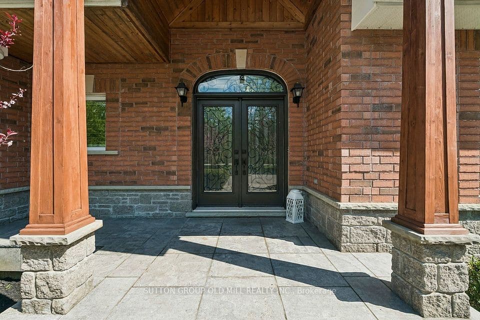 7 Rolling Meadow Drive, Caledon, ON L7K 0N2 – photo 2
