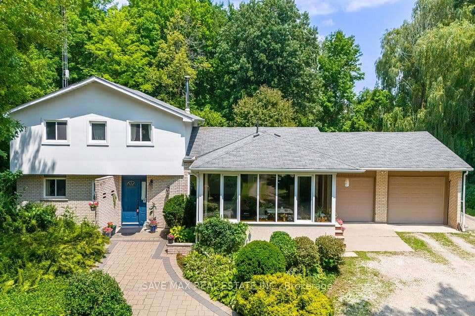 14411 Innis Lake Road, Caledon, ON L0N 1E0 – photo 2