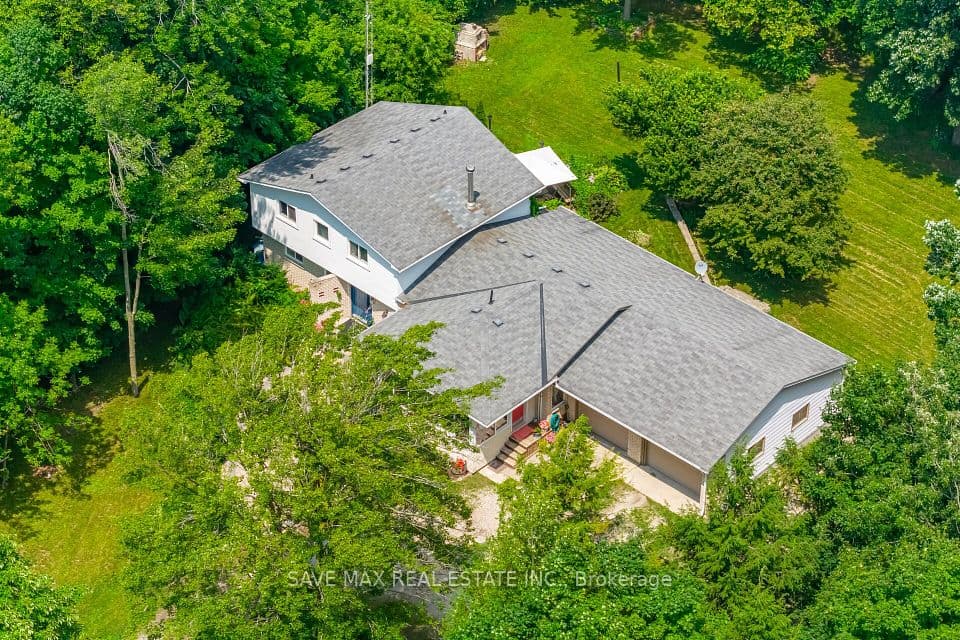 14411 Innis Lake Road, Caledon, ON L0N 1E0 – photo 3