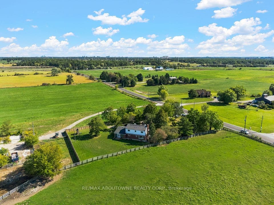 5367 2 Side Road, Milton, ON L9T 2Y1 – photo 3