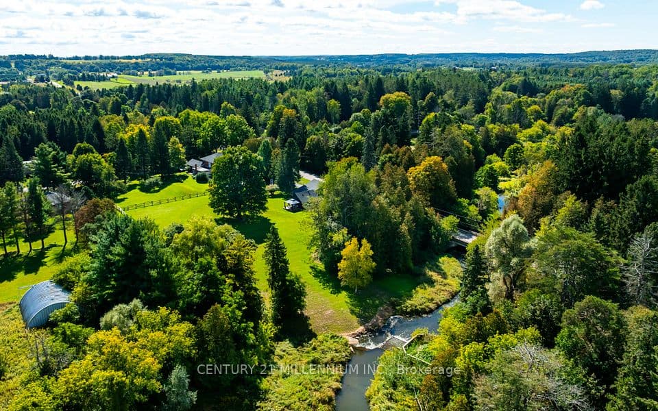 20429 Willoughby Road, Caledon, ON L7K 1W2 – photo 3
