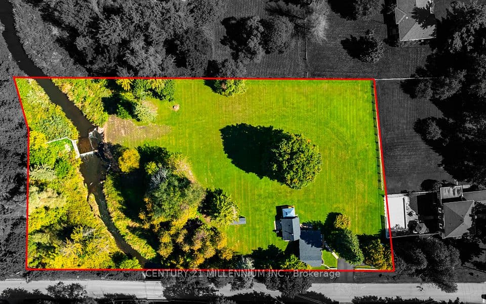 20429 Willoughby Road, Caledon, ON L7K 1W2 – photo 2
